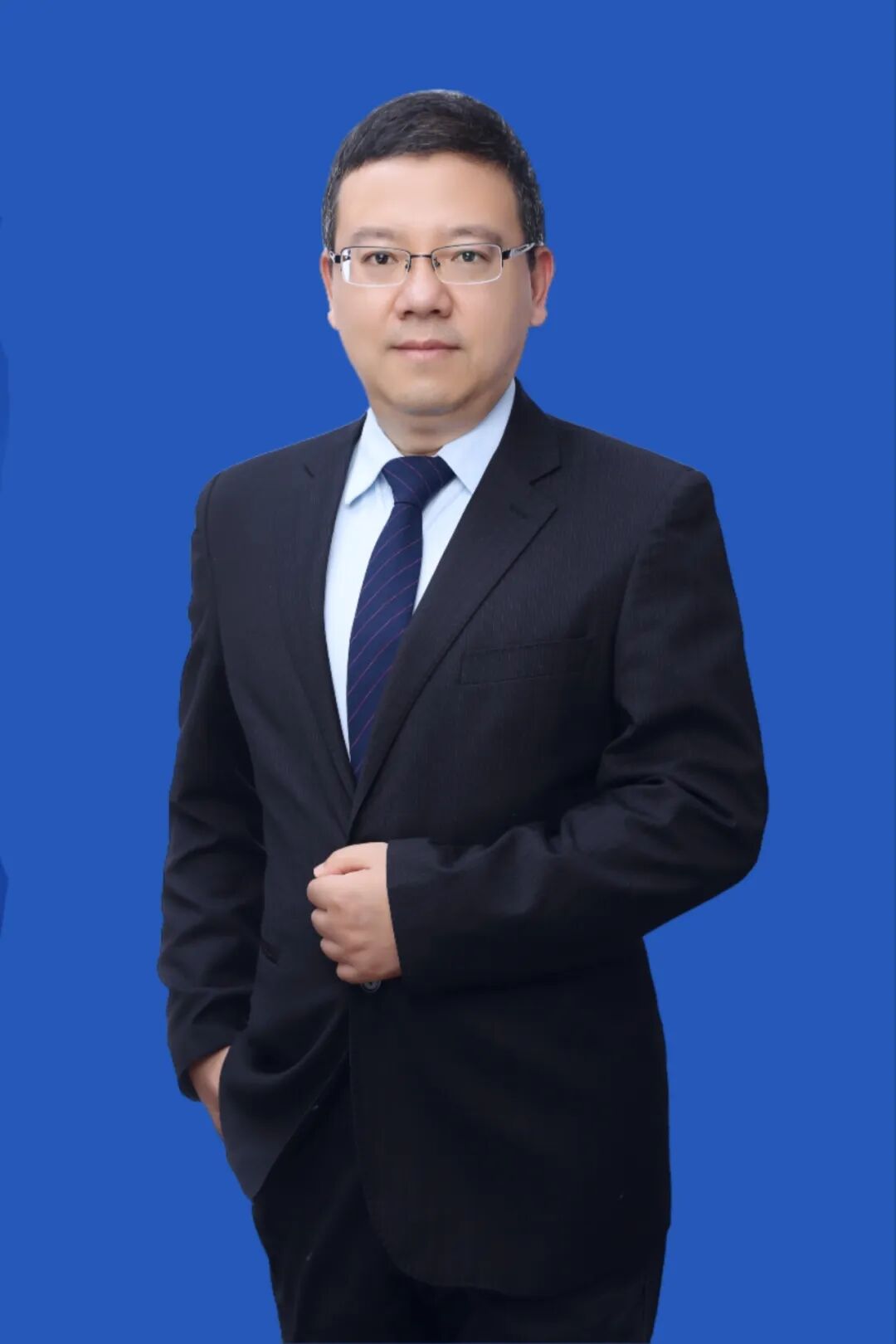 【喜报】石河子市人民医院获批国家自然科学基金项目,实现“十五五”国家级科研新突破