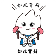 【健康科普】冻住卵子,留住期许,抗癌路上,生育选择权永不缺席