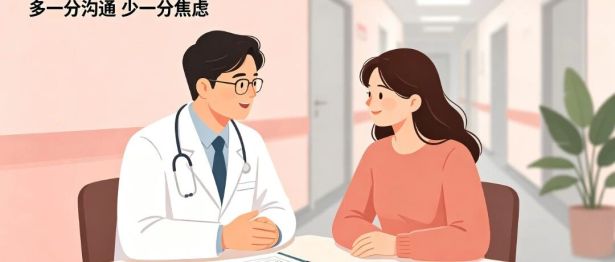 乳腺癌保乳治疗：“保命”与“保乳”可以兼得