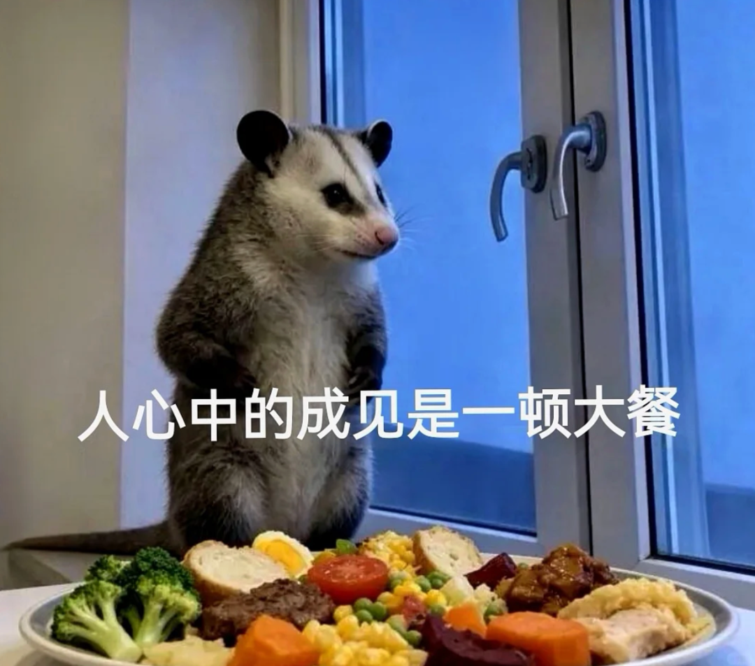 维 C、芦荟、椰子油…… 网上疯传的 4 种牙龈萎缩偏方,到底哪个真有用?