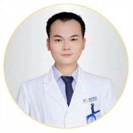 普瑞专家说｜全飞秒Pro散光增强版是不是“智商税”？