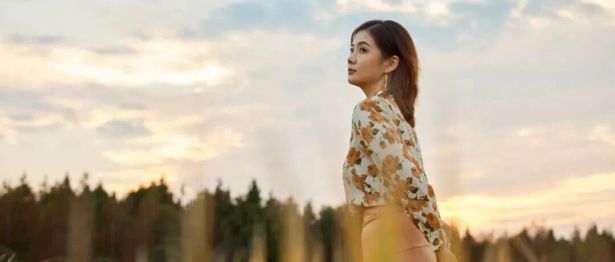 老花眼人人会有吗？能不能治愈？