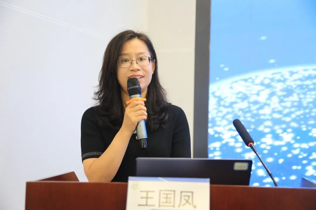 多学科融合 聚焦肥胖诊疗新路径——胖症多学科诊疗新进展学习班在我院成功举办