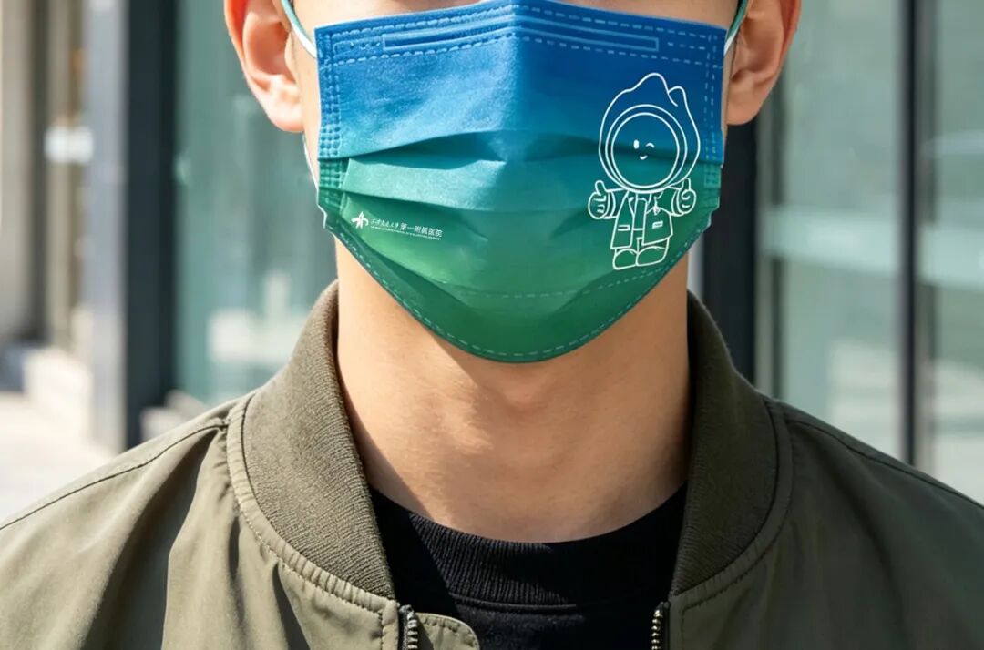 叮!可爱预警!“仙一 一”专属周边要和大家见面啦!