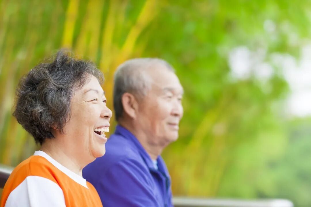关于白内障,医生说了10句大实话,让你少花冤枉钱!