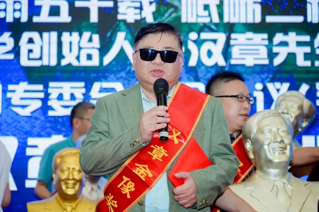 【燕医故事】“患者眼神里的期待，就是我坚持的动力”燕达医院中医科乔晋琳主任：坚守医者本心 践行新时代中医担当