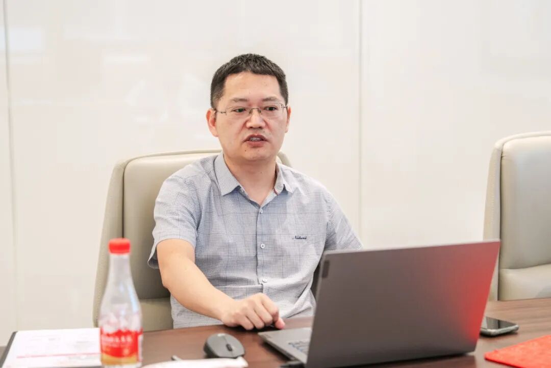 智汇乳腺 精准诊疗实力再进阶