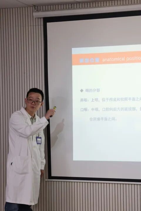 以赛促教强师资，医教协同育英才丨南京江北医院第四届临床教师教学能力竞赛圆满举行