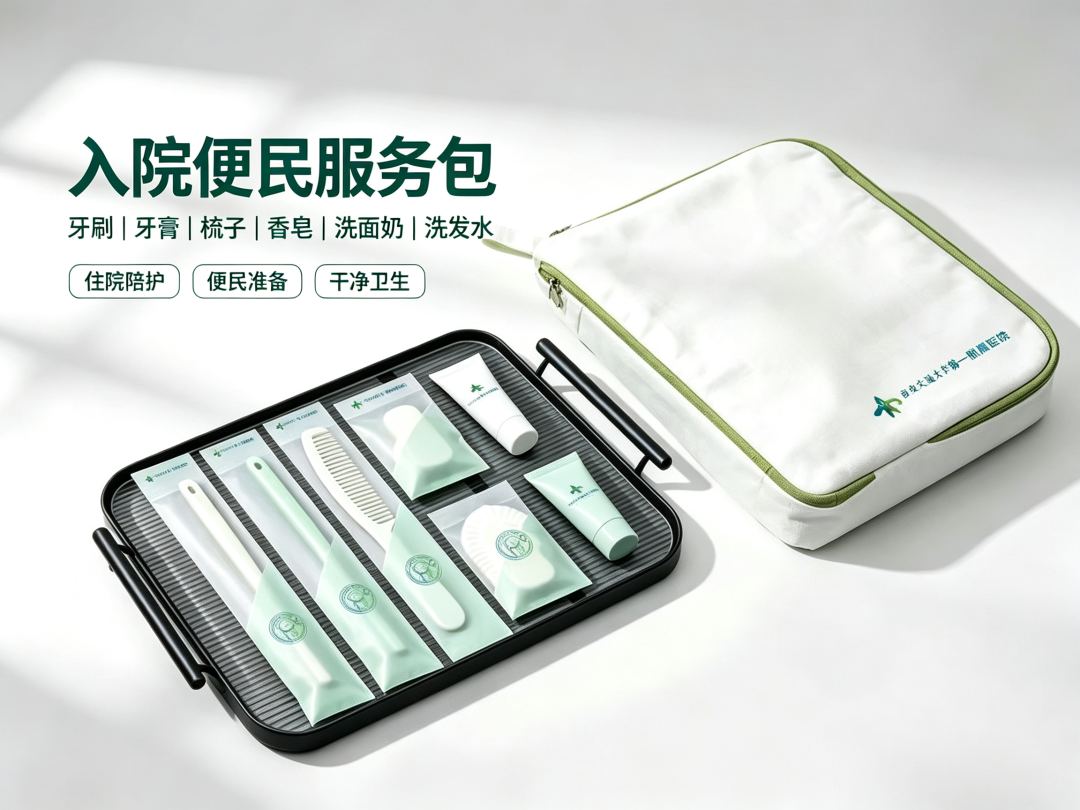 叮!可爱预警!“仙一 一”专属周边要和大家见面啦!