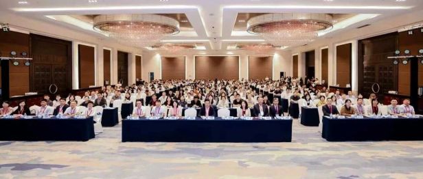 河北省医学伦理学会换届选举大会暨新版GCP规范与伦理审查能力提升培训班成功举办