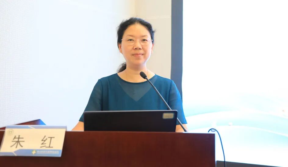多学科融合 聚焦肥胖诊疗新路径——胖症多学科诊疗新进展学习班在我院成功举办