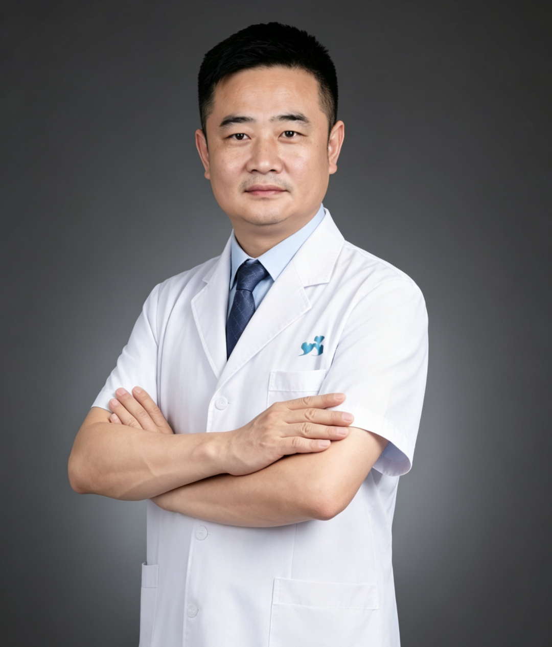 神经调控解除高龄患者面部疼痛困扰,我院完成三叉神经半月神经节电刺激手术