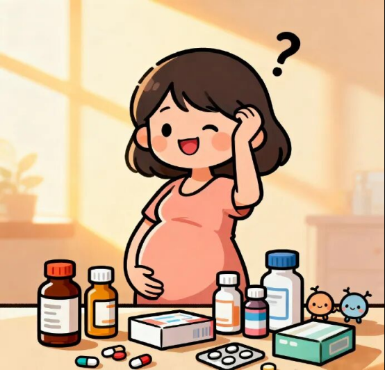 孕期牙痛，忍还是治？
