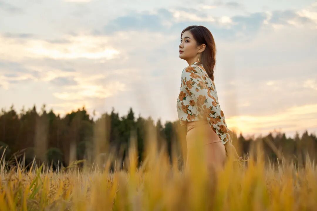 老花眼人人会有吗?能不能治愈?