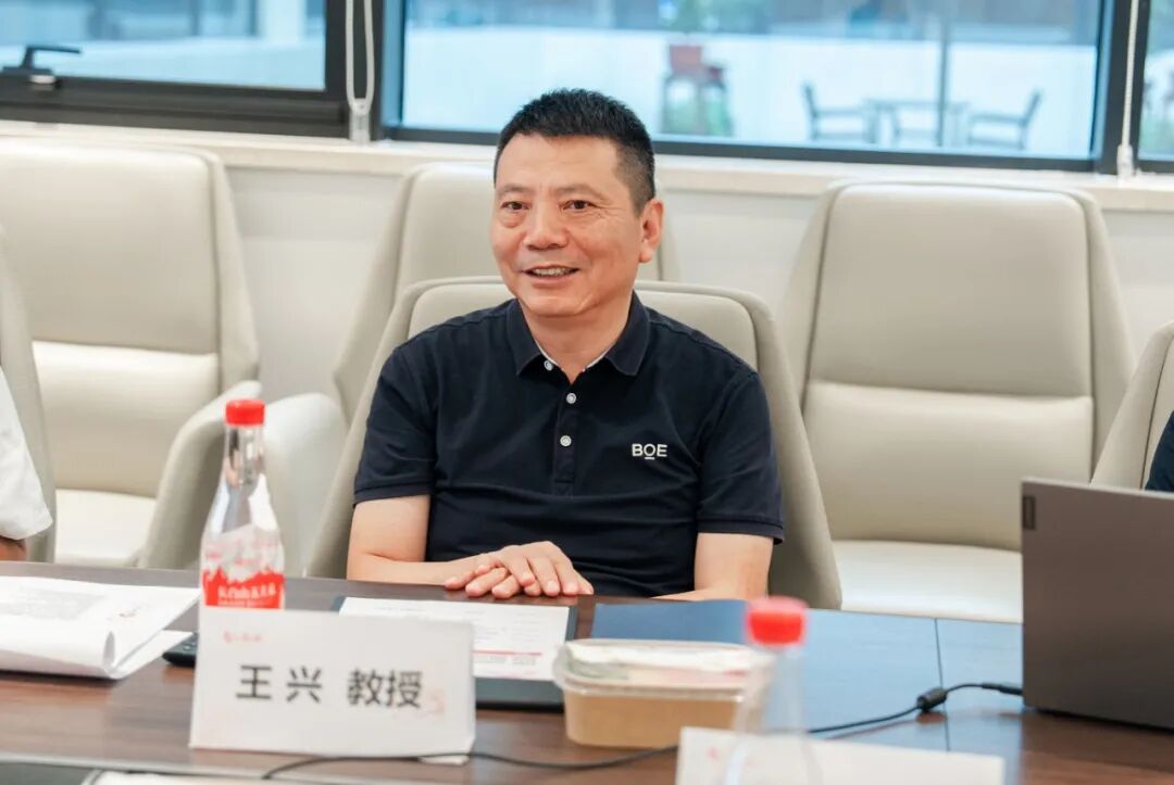 智汇乳腺 精准诊疗实力再进阶