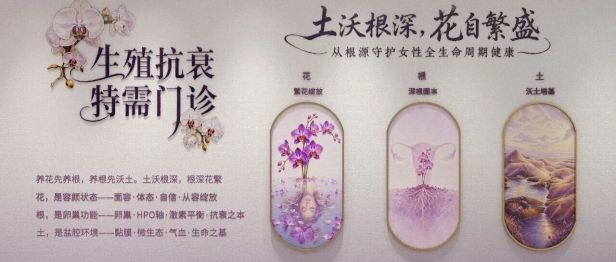 【协作组科普】为什么你花大价钱护肤健身，人还是“垮”得很快？