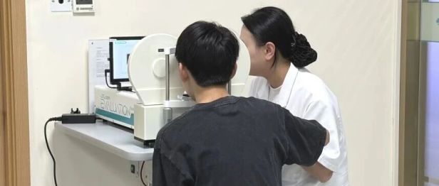 暑假视力"大考"出结果了？新学期护眼，请按问题对号入座
