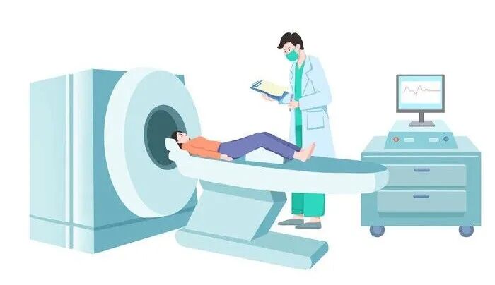 腿疼腿麻,医生却让我查腰椎?听影像科医生讲透“病根”在哪里