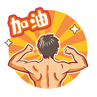 肌肉流失，代谢下滑，错误减肥催生易胖体质