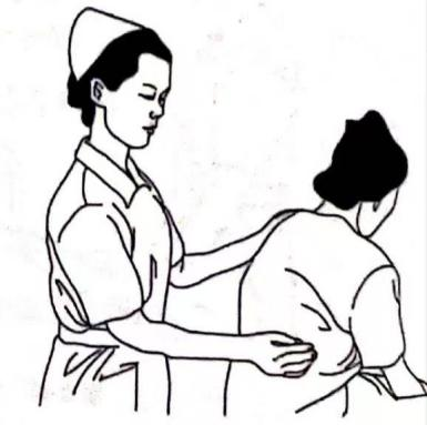 咳喘总不好?手把手教你给娃做呼吸管理