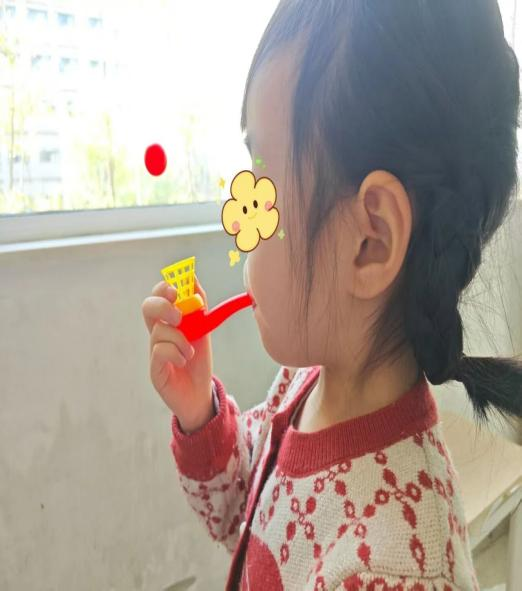 咳喘总不好?手把手教你给娃做呼吸管理