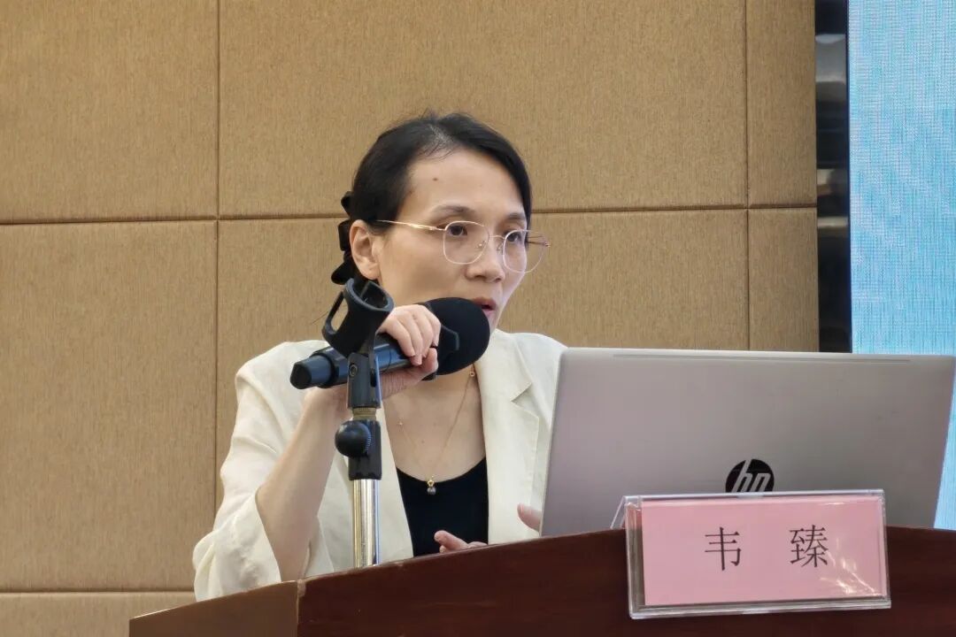 2026 年深圳市神经发育障碍筛查技术学习班顺利举办