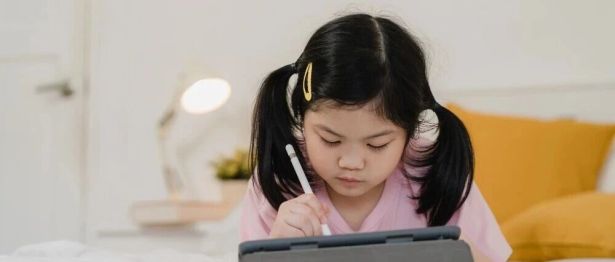 开学前焦虑：当“假期模式”遇上“学习模式”