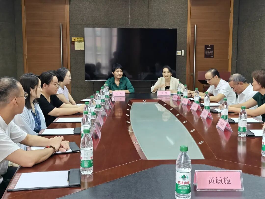 2026 年深圳市神经发育障碍筛查技术学习班顺利举办