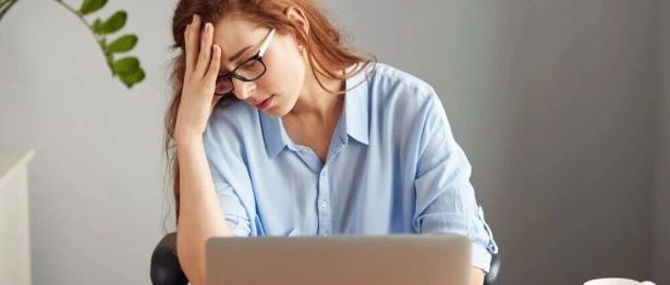 耳朵突然“掉线”？聊聊突发性耳聋这件“急事”