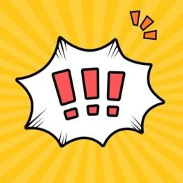 70%死亡率！重症监护室医护从死神手中抢回少年