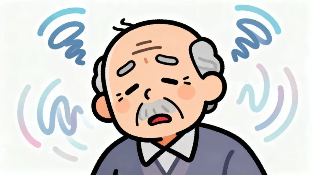 脑梗症状好转就是痊愈? 千万别大意! 这种「隐形高危脑梗」极易二次复发