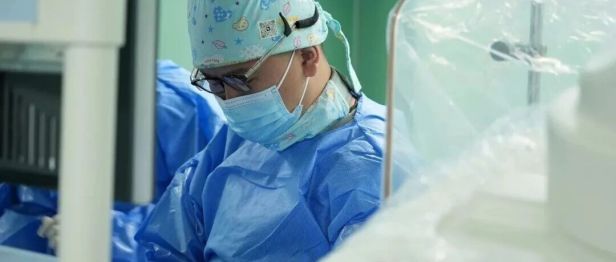 脑梗症状好转就是痊愈? 千万别大意! 这种「隐形高危脑梗」极易二次复发