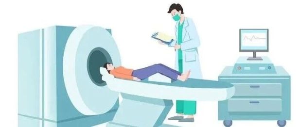 腿疼腿麻，医生却让我查腰椎？听影像科医生讲透“病根”在哪里