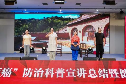 西北妇女儿童医院一周快讯｜第64期