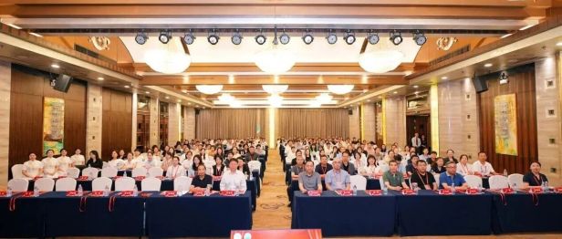 陕西省中西医结合学会第二届眩晕病专业委员会换届选举大会成功召开 邢娟丽当选主任委员