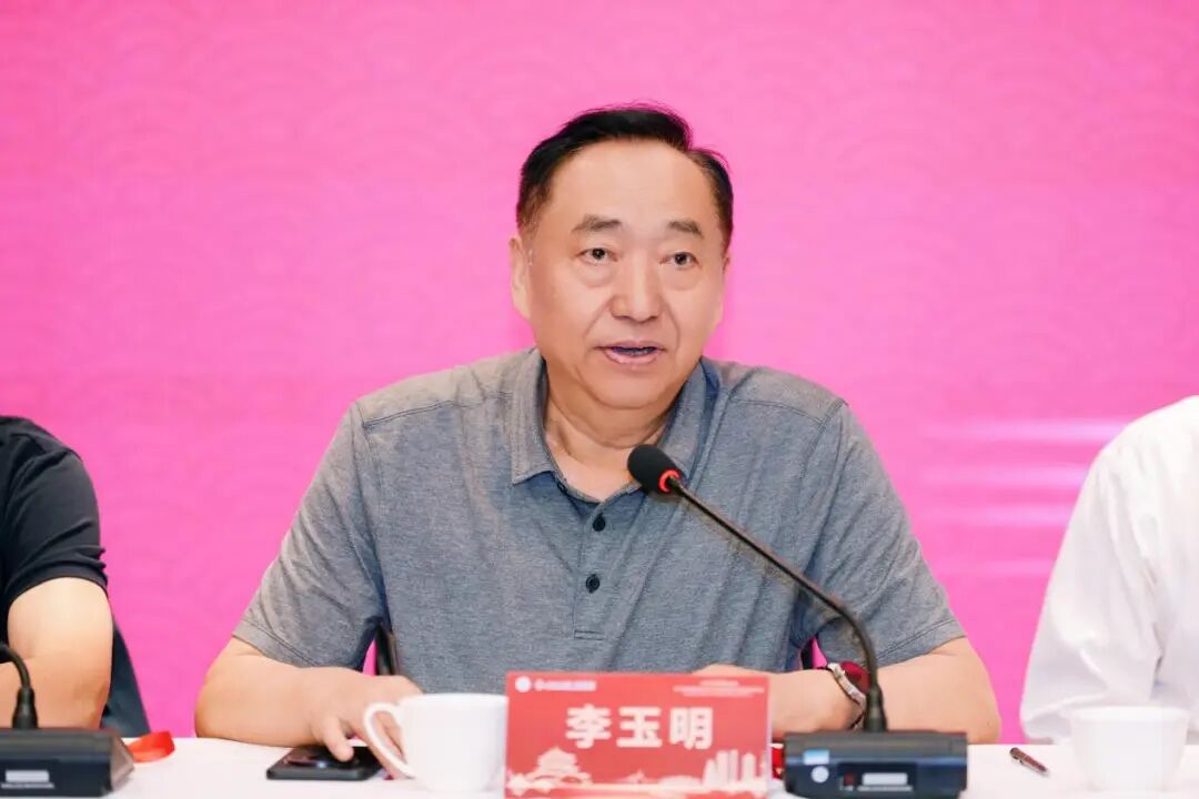 陕西省中西医结合学会第二届眩晕病专业委员会换届选举大会成功召开 邢娟丽当选主任委员