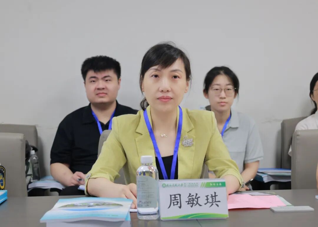 喜讯!第三代试管婴儿技术落地桂林医科大学一附院生殖医学中心