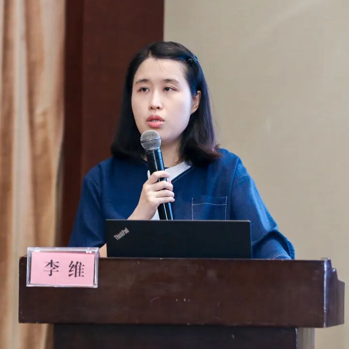 2026 年高通量基因检测 21、13、18-三体综合征产前筛查项目培训班成功举办