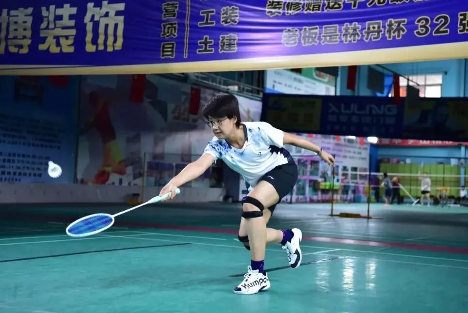 工会动态丨乒羽争锋 医者争先——本溪市中心医院2026年“医韵杯”职工乒乓球、羽毛球个人争霸赛燃情收官