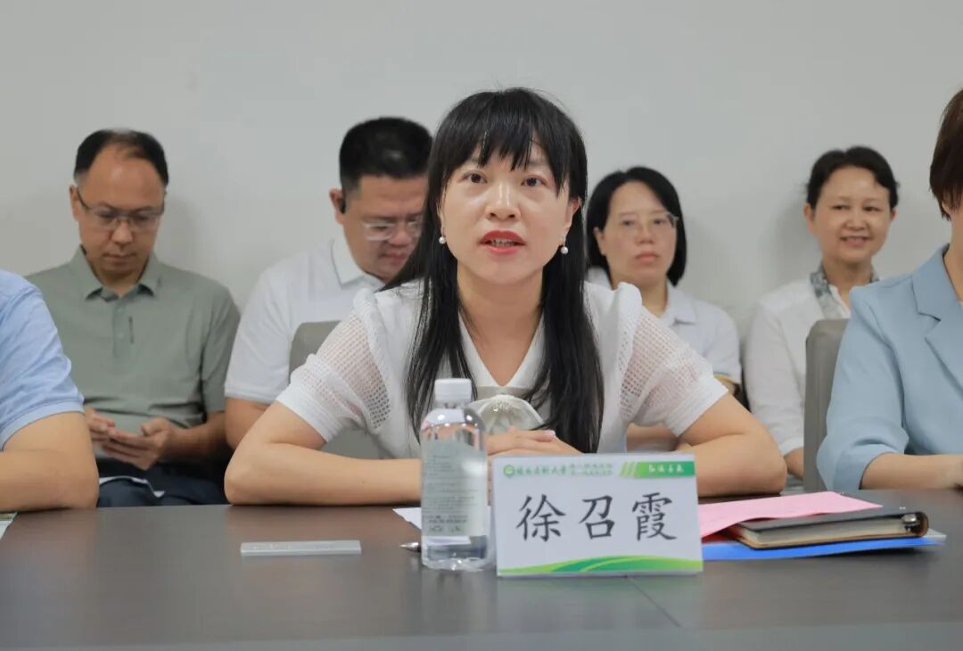 喜讯!第三代试管婴儿技术落地桂林医科大学一附院生殖医学中心