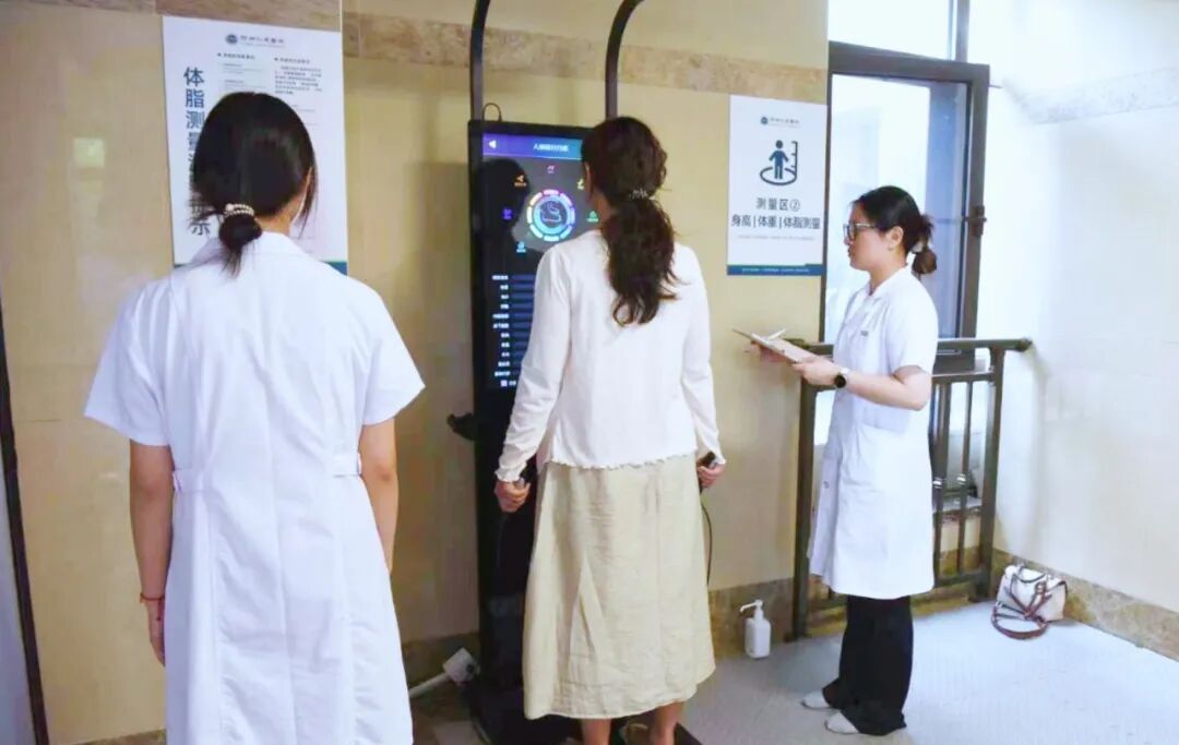 体卫融合践初心，运动守护健康行｜徐州体育医院（徐州仁慈医院）八月系列公益活动圆满收官