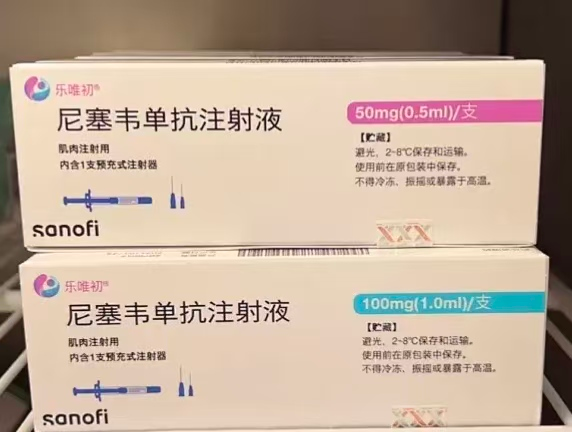“呼吸道合胞病毒”流行季或将提前!婴幼儿、老人等高危人群需警惕,抓住 9 月黄金期尽早防控