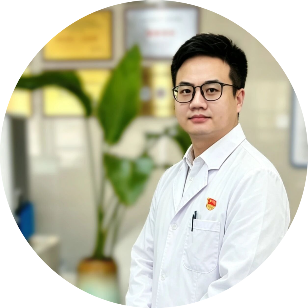 【医路•星光】张旭：在急诊最前线，做生命的“硬核守门人”