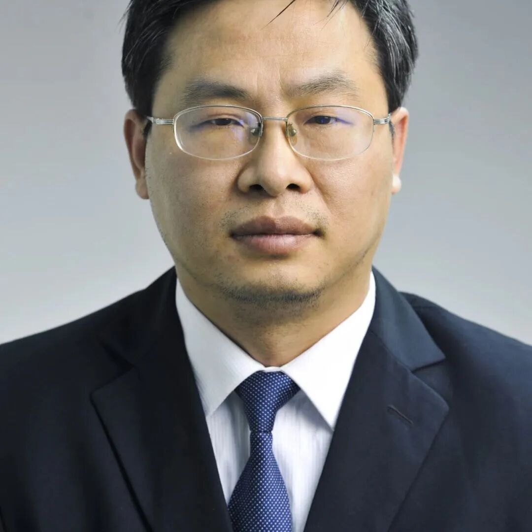 78岁老人反复胸闷，双技术精准排查，成功治愈复杂冠脉病变