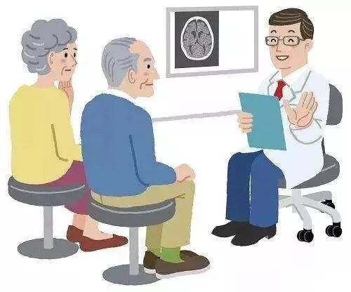 吞咽重启计划:从“如鲠在喉”到“吃嘛嘛香”的通关攻略