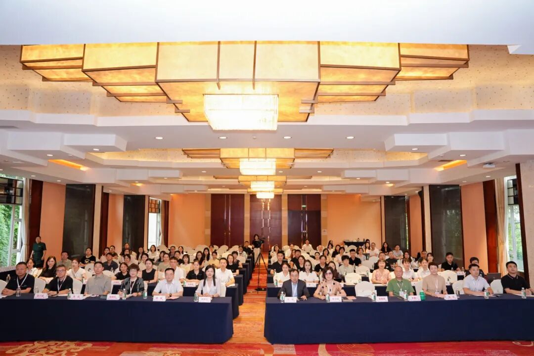 博采前沿精粹，聚力精准诊疗 乳腺癌规范化诊疗及新进展学术会议在绵召开