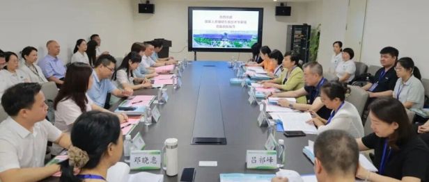 喜讯！第三代试管婴儿技术落地桂林医科大学一附院生殖医学中心