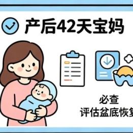 盆底彩超——守护女性健康的「隐形卫士」