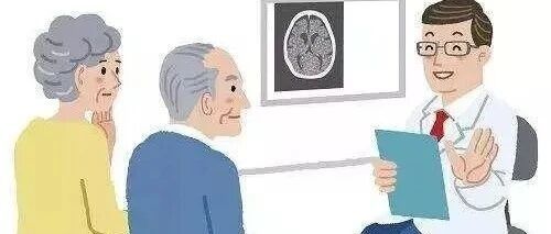 吞咽重启计划：从“如鲠在喉”到“吃嘛嘛香”的通关攻略