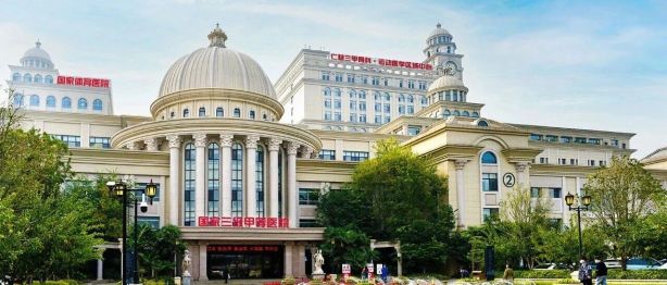 体卫融合践初心，运动守护健康行｜徐州体育医院（徐州仁慈医院）八月系列公益活动圆满收官